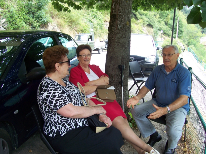  Image name: Estate223.jpg 
 width: 801 pixel 
 height: 602 pixel 
 Size: 472264 bytes 
 Click to enlarge 